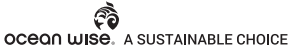 ocean wsie - a sustainable choice