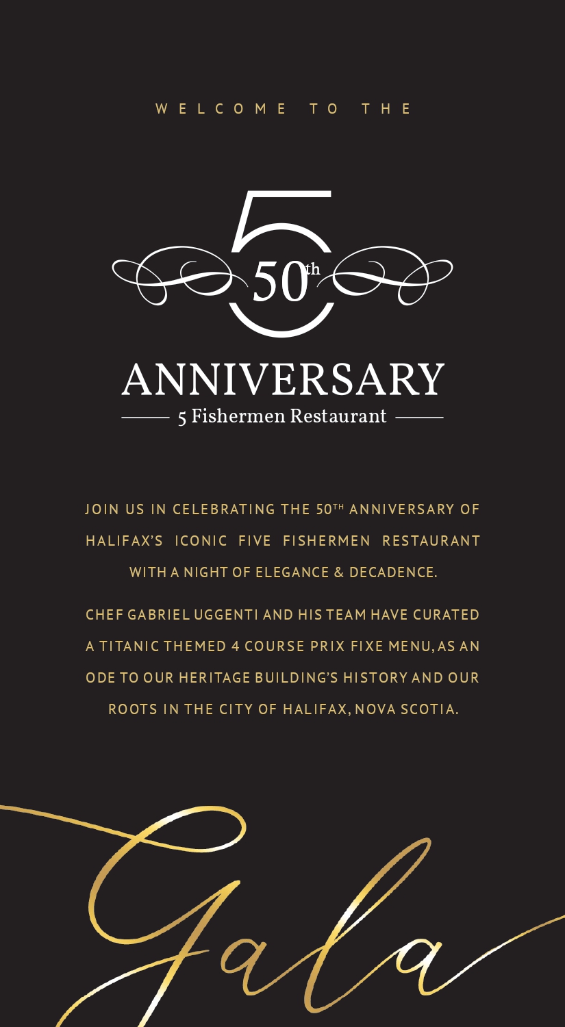 Anniversary_Gala_Menu_1